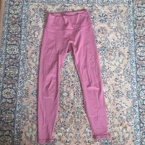 Lululemon Leggings 💕